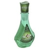 SCOPE Outlast Mouthwash Long Lasting Mint 750 mL