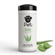 thumbnail image 1 of Toallitas Humedas Perros Limpieza Ojos Oidos John Paul Pet JHON PAUL PET 2027, 1 of 1