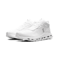 thumbnail image 2 of On MENS Cloudnova 2 "White" 3ME30210108 from Stadium Goods, 2 of 8