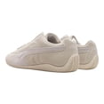 thumbnail image 4 of TENIS PUMA MUJER SPEEDCAT OG WNSMOD BEIGE CASUAL beige 25.5, 4 of 6