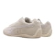thumbnail image 4 of TENIS PUMA MUJER SPEEDCAT OG WNSMOD BEIGE CASUAL beige 25.5, 4 of 6