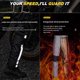 thumbnail image 4 of SULAITE-pantalones de motocicleta para hombre, pantalones de liberación rápida, cálidos, de despegue rápido, protectores de CE integrados, impermeables, de invierno, 4 of 5