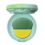 Physicians Formula Murumuru Butter Bronzer Makeup, Deep Bronzer, 0.38 oz