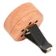 thumbnail image 4 of Difusor De Perfume De Madera, Innovador Portátil, Difusor De Aceites Esenciales De De Madera Sin Fuego, Multiusos, Para Belleza, Meditación, Ayuda Para Dormir, 4 of 7