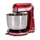 thumbnail image 1 of BATIDORA DE PEDESTAL DASH GO 2.5 LTS 6 VEL, 1 of 2