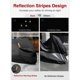 thumbnail image 3 of Funda para moto Puroma XXX-Large 3XL impermeable 210D Oxford, 3 of 8