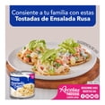 thumbnail image 5 of Media Crema Nestlé Lata de 225 g, 5 of 5