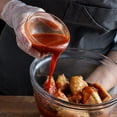 thumbnail image 3 of TABASCO® 64 oz. Scorpion Hot Sauce, 3 of 3