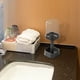 thumbnail image 2 of Juego de Porta cepillos de dientes, Copa de baño, A prueba de polvo, Drenaje de agua, Tapa de almacenamiento, Fregadero, Gris, 2 of 6