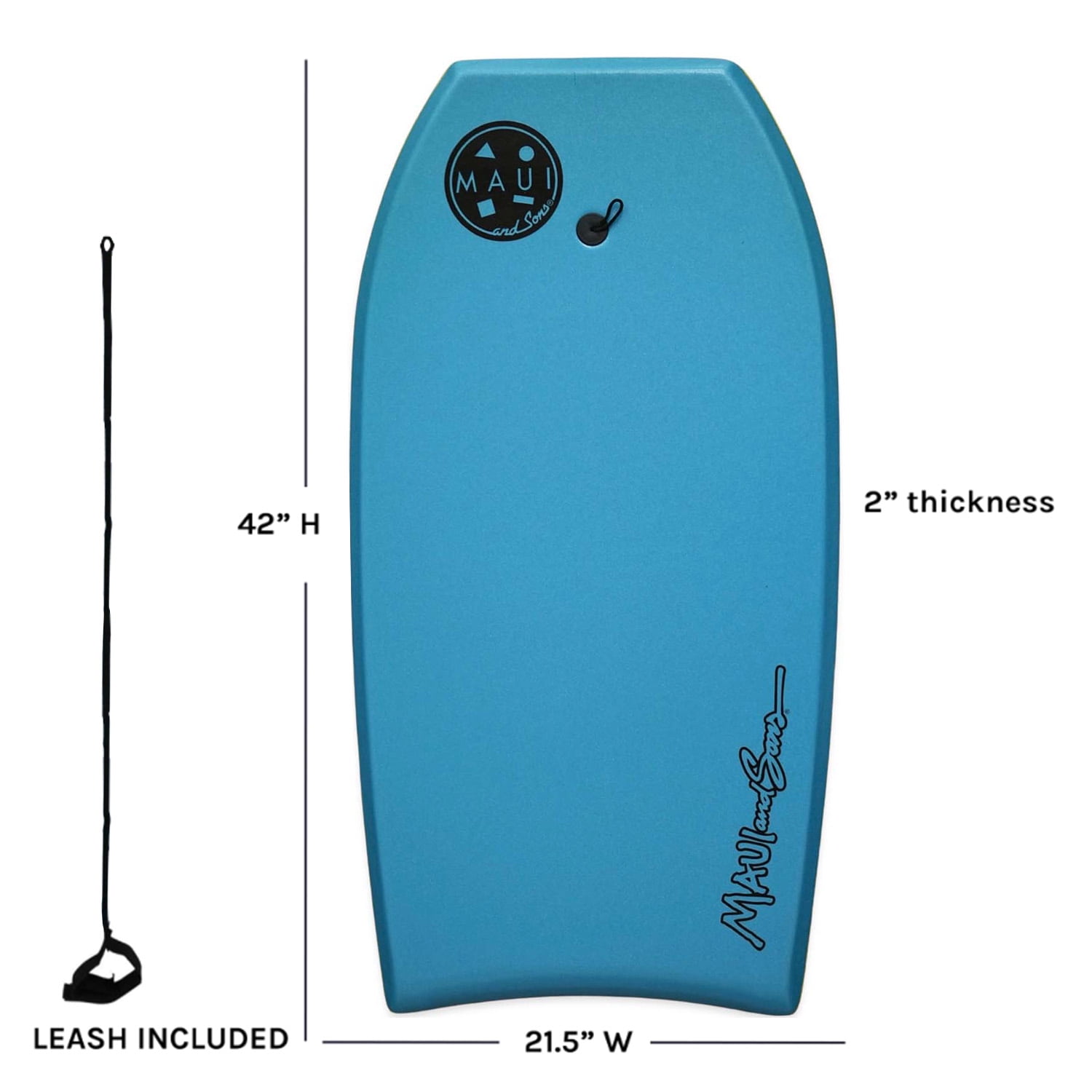 e2efbfe2-c89b-4da6-8e16-