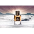 thumbnail image 4 of gisada - Ambassador Men (50 ml), 4 of 6