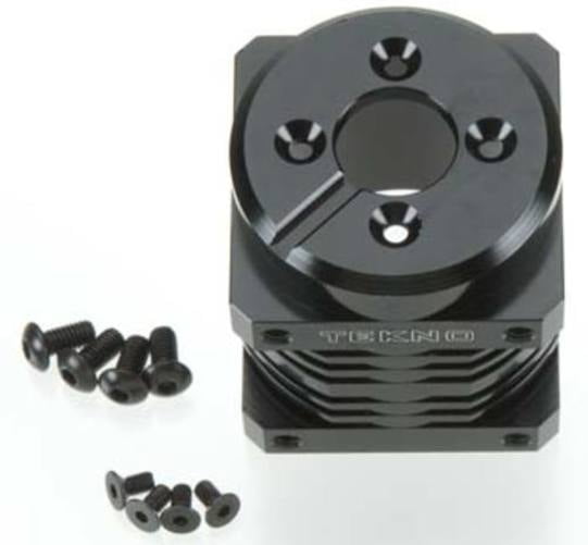 TKRC5054 4 TEKNO R/C TKR5054 Spindle Bushings EB48 TKRC5054 4 TEKNO R/C TKR5054 Spindle Bushings EB48