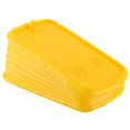 thumbnail image 2 of Zerodis Bee Blower Fumigator Bee Keeping Spray Smoke Device Beekeeping Equipment Tool, 2 of 8