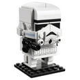 thumbnail image 1 of LEGO Brickheadz - Stormtrooper™ (41620), 1 of 5