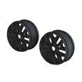 thumbnail image 1 of AR510120 1/8 BUGGY WHEEL (BLACK/2pcs), 1 of 1