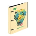 thumbnail image 4 of Carpeta Dura Book Norma Profesional Pokémon Varios Modelo 1 pieza, 4 of 4