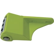Timber Log Peeler TMW-58