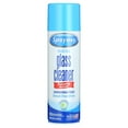 thumbnail image 2 of Sprayway Glass Cleaner, 4 pk./ 19 oz., 2 of 7