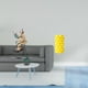 thumbnail image 2 of Figuras de payasos,Estatua de payaso,escultura,adorno de mesa,Colección de estatuillas de payasos adorables,Florero,Florero de porcelana para decoración del hogar,adorno de mesa., 2 of 8