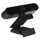 thumbnail image 2 of Cámara web USB 2.0 Full HD 1080P 30 FPS para videoconferencias por computadora con micrófono, 2 of 12