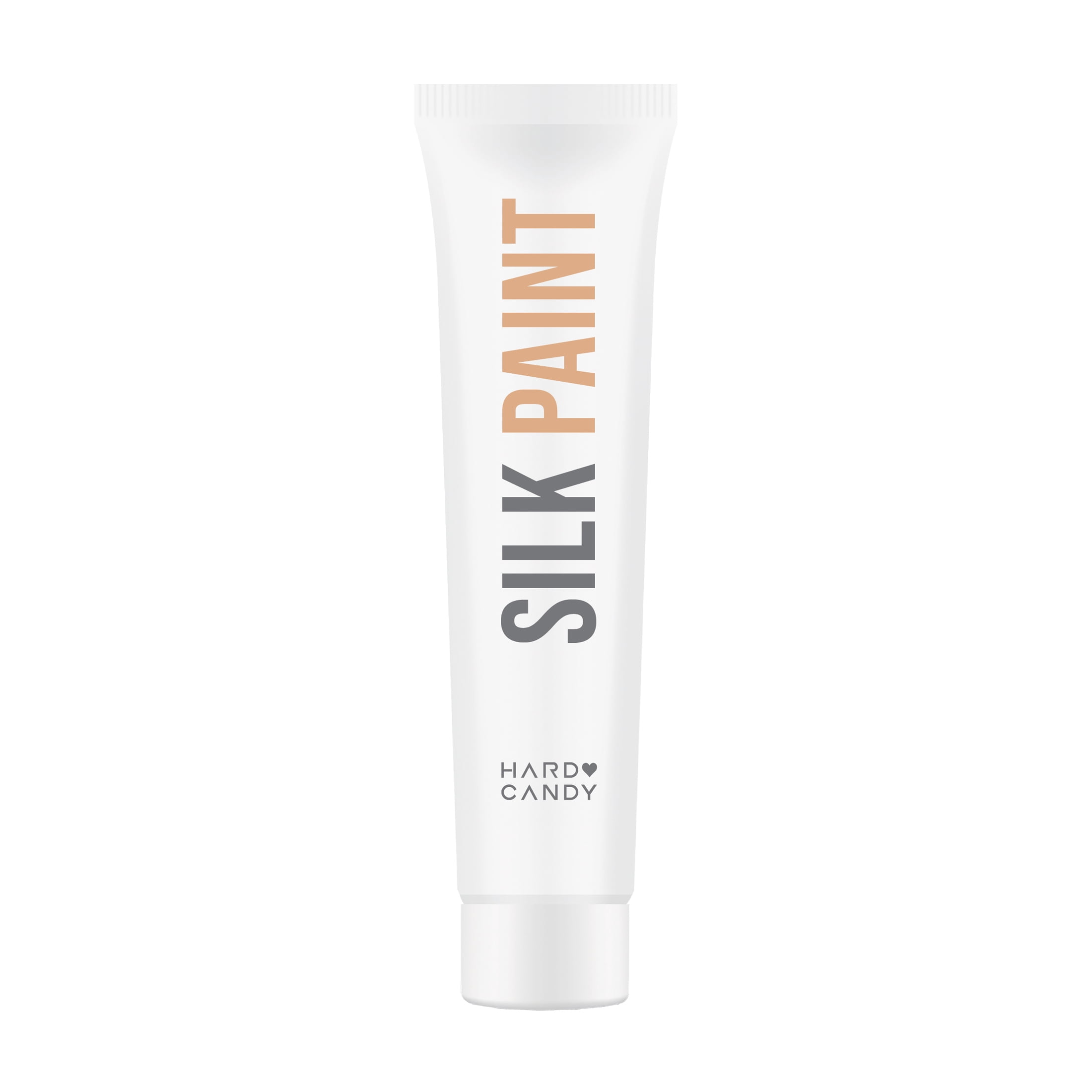 Hard Candy Velvet Paint Liquid Shadow, Champagne Taste, 0.23 oz