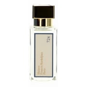 724 by Maison Francis Kurkdjian, 1.2 oz EDP Spray for Women