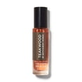 thumbnail image 2 of Minicolonia Perfume Bath and Body Works Teakwood de 15 ml para hombre, 2 of 3