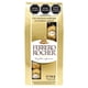 thumbnail image 1 of Pack de 20 Chocolate Ferrero Rocher de 8PZ Ferrero Chocolate Ferrero Rocher 20/8PZ, 1 of 3