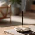 thumbnail image 6 of Better Homes & Gardens 10” Premium Charcoal Incense Sticks, Sandalwood, 40 Pack, 6 of 7