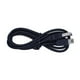 thumbnail image 5 of Cable adaptador de depurador cc para cc2531/cc2540 Cable adaptador para cc2531 para dirección Zulema Emulador del depurador CC, 5 of 6