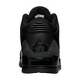 thumbnail image 2 of Jordan 3 Retro "Black Cat" Mens Style : Ct8532, 2 of 5