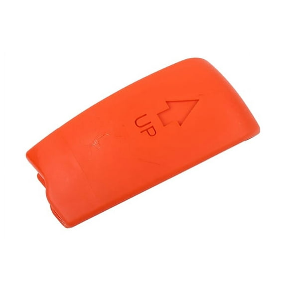 SPACER-FRT/RR S (SLP-1)