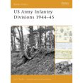 thumbnail image 2 of US Army Infantry 1944-45 (Battle Orders S.), 2 of 4
