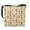 Beige-Cowboy Horse Cactus, variant on Kuiaobaty American Flag Print Crossbody Bag for Women, Wolf Print Leather Shoulder Purse with Adjustable Strap, Large Capacity Casual Bucket Tote Bag Crossbody for Travel & Shopping