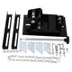 thumbnail image 2 of Adaptador De Gato De Transmisión, Fácil De Montar Adaptador De Gato De Transmisión Para Camión Fuerte Capacidad De Carga Servicio Pesado Para Talleres, 2 of 7