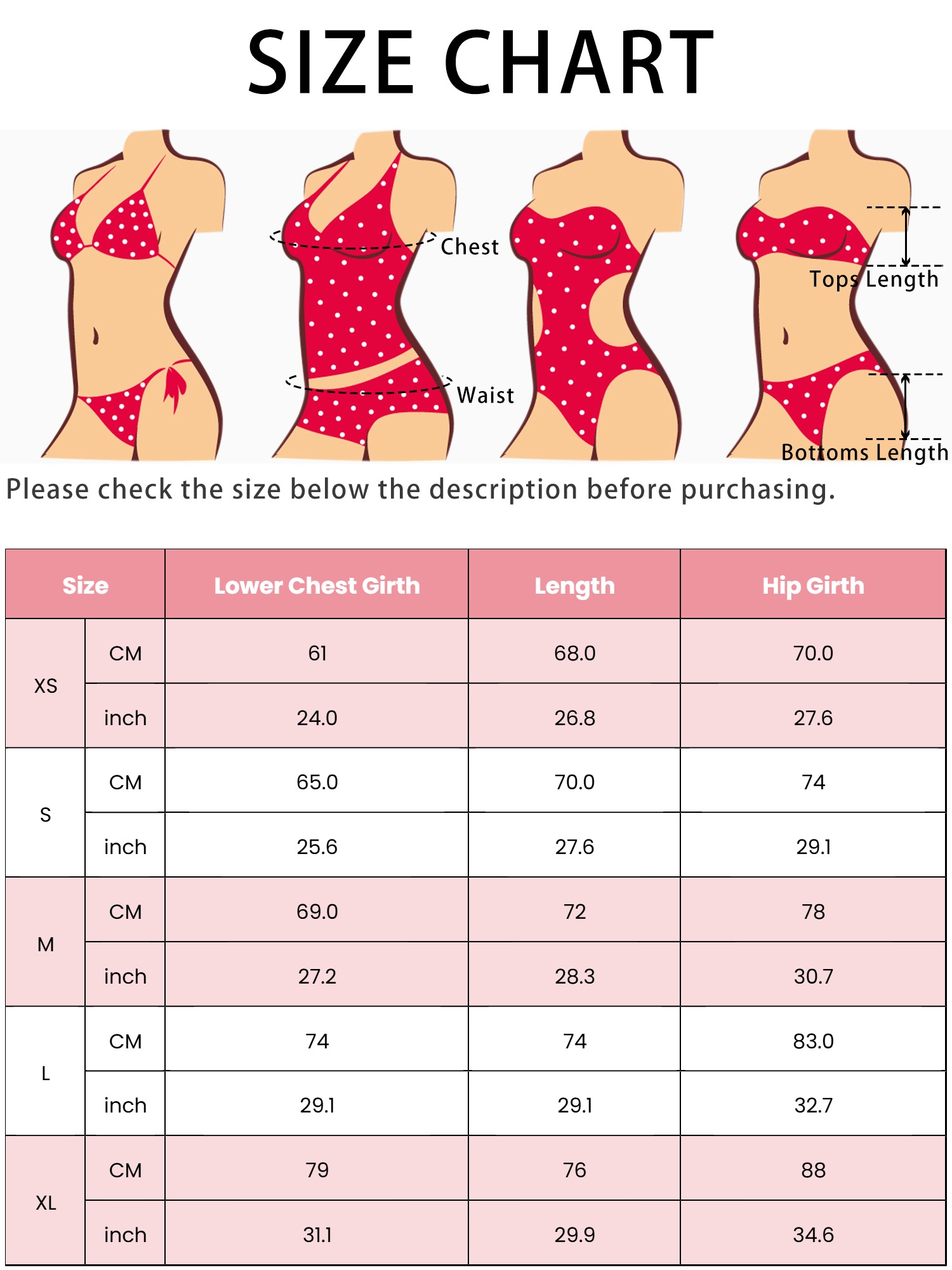 DARING DIVA Women's Deep V Plunge Monokini Backless Bikini Set Small Cyan