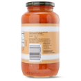 thumbnail image 2 of Emeril Lagasse Pasta Sauce Jar 25 Oz Gourmet Pasta Sauces : Vodka Sauce Best for Homemade Pasta, Low Carb Pasta Sauce & Healthy Spaghetti Sauce (VODKA), 2 of 8