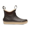 thumbnail image 4 of Xtratuf  Adult Ankle Deck Boots, 4 of 5