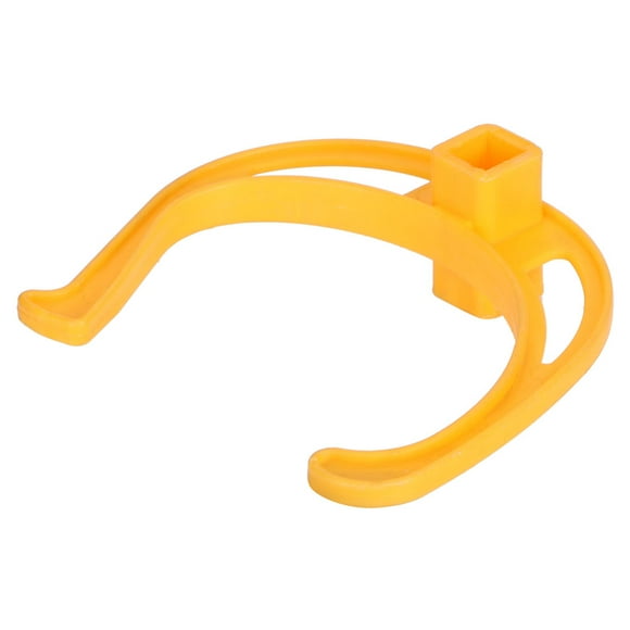 Chicken Farm Accessory, Poultry Supplies 20Pcs Wear Resistant Eggs Picking Equipment, Duck for Chicken Goose Poultry
