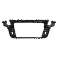 thumbnail image 2 of Radiator Support for 11-15 Kia Sportage KI1225155OE, 2 of 4