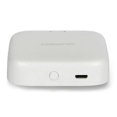 thumbnail image 3 of Adaprox Finrbot Brid Home Hub Home Systeem Tooth 4.2 With Finrbo Siri Home, 3 of 5