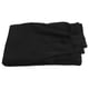 thumbnail image 5 of Pantalones con bolsa para pierna con catéter ANGGREK Negro 2000 Ml, 5 of 7