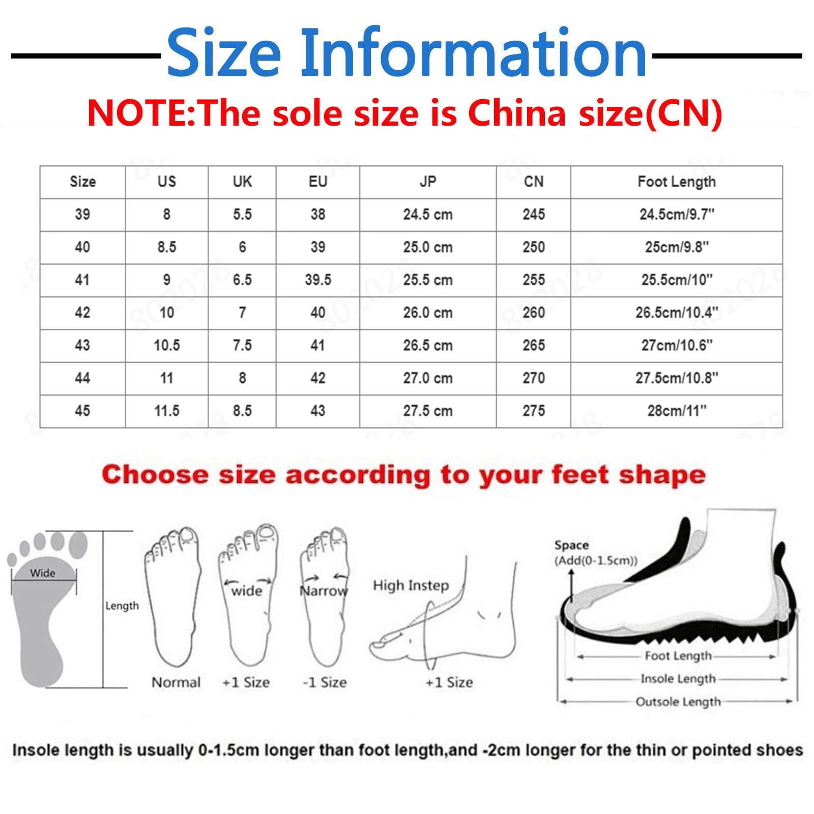 YLYL Fashion Orthopedic Sneakers for Men Slip on Lightweight Comfortable Go Walking with Arch Support Breathable Mesh Casual Running Sneakers