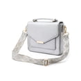 thumbnail image 1 of Moon Self Bolsa Crossbody Bandolera Elegante Original CE Lage Regalo, 1 of 5
