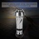 thumbnail image 3 of Equilibrador De Carrete De Pesca Ajustable, Equilibrador De Carrete De Pesca, Sólido Para Pesca En Mar Pesca En Hielo Pesca ANGGREK Otros Deportes, 3 of 8