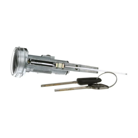 Ignition Lock Cylinder