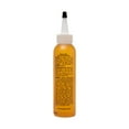 thumbnail image 2 of Doo Gro Stimulating Hair Oil, 4.5 Oz., Pack of 2, 2 of 3
