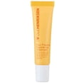 thumbnail image 1 of Tratamiento Labial Peptide Pout Preserve Ole Henriksen, 1 of 3