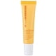 thumbnail image 1 of Tratamiento Labial Peptide Pout Preserve Ole Henriksen, 1 of 3
