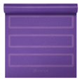 thumbnail image 3 of Gaiam New Yoga Beginner's Kit, Purple, 3 of 5
